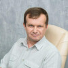 Александр Суков