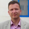 Олексій Кущ