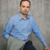 Алексей Шевнин