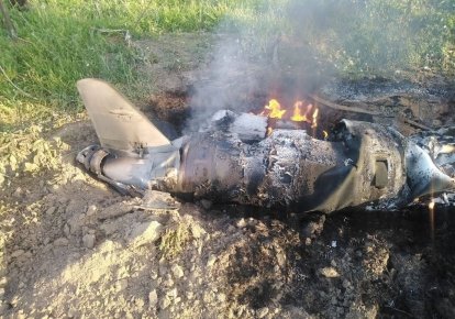 Ракета