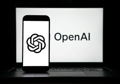 OpenAI