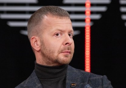 Олексій Росликов