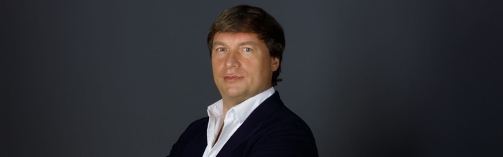 Андрій Матюха