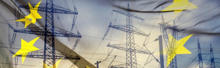 Вивести економіку з-під удару. Як Україні уникнути вуглецевого тарифу в торгівлі з ЄС