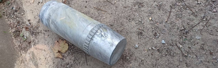 Росіяни накопичують солдатів, техніку та боєприпаси біля Часового Яру, — Сили оборони