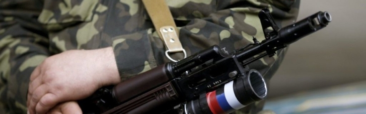 В Узбекистане вынесли первый приговор в отношении наемника, который воевал против Украины