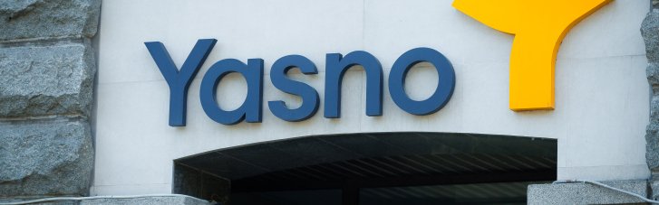 Через які сервіси можна сплатити за світло без комісії