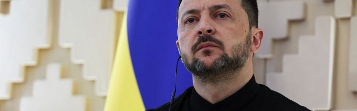 Зеленский сегодня поедет в Германию: с кем встретится и что будет обсуждать