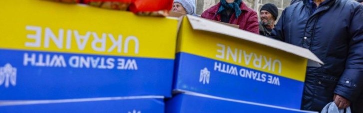 "Війна проти волонтерів нічим добрим не закінчиться для влади", — Ломако розкритикував заборону волонтерського заходу в Чернігові