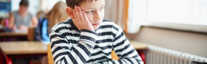 У Львові вирішили розпочати шкільний навчальний рік вже влітку