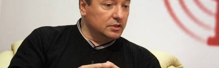 Можно ли надеяться на что-то хорошее от встреч Зеленского с Меркель и Байденом — интервью с Виталием Балой