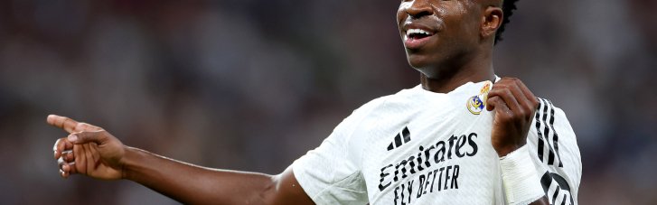 Футбол: Marca дізналася, хто стане цьогорічним володарем Золотого м'яча