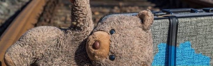 В Україні через війну загинули 616 дітей, - ювенальні прокурори