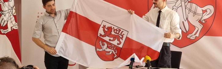 Російський депутат створив рух за "відділення" Смоленської області: політолог пояснив мотив