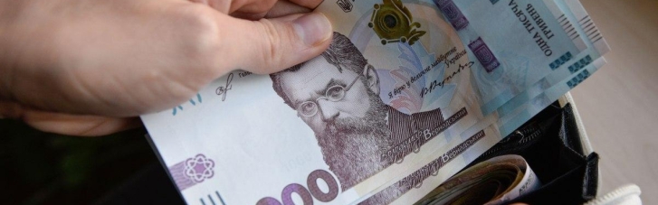 Податок на сім'ю. Що запропонують ФОПам і що буде із соцвиплатами
