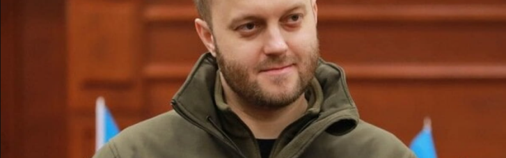 В КГГА напомнили, что с 2022 года эвакуация авто во время тревог не осуществляется – Тимур Ткаченко опоздал с инициативой
