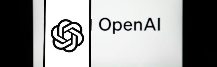OpenAI хочет создать конкурента соцсети Х: что известно о проекте