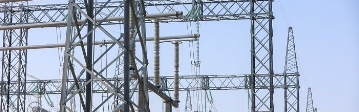 Балтійські країни від’єдналися від російської енергосистеми та готуються до синхронізації з Європою