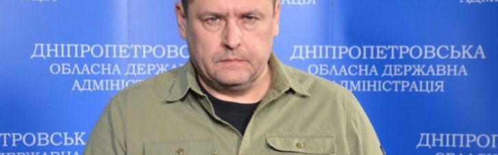 Громады требуют от министра внутренних дел Клименко обеспечить защиту руководителей местного самоуправления