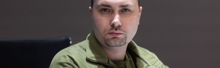 Українці мають бути готові дізнатися правду про війну, - Буданов