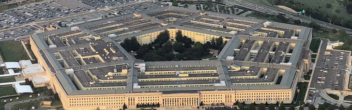 В Пентагоне назвали 4 военных приоритета США на Ближнем Востоке: о чем идет речь