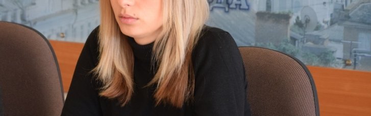 Стало відомо, хто тимчасово замінить мера Сум, якого підозрюють в хабарництві