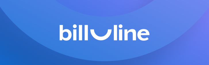 bill_line: история компании и общая информация