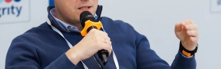 Претендента на главу БЭБ Скомарова поймали на связях с пророссийскими политиками и соглашениях по законам России, – СМИ