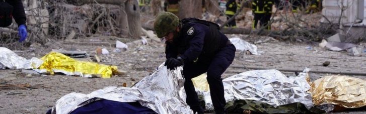 "За Сумы! Огонь!": украинские пограничники показали видео мести за очередное преступление россиян