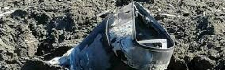 В ОК "Південь" розповіли, де ще збивали ракети цієї ночі