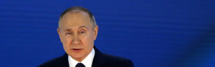 Верховний суд втішив Тупицького, Путін став істориком, а Аваков пішов у відставку. Головні події країни 12 — 18 липня