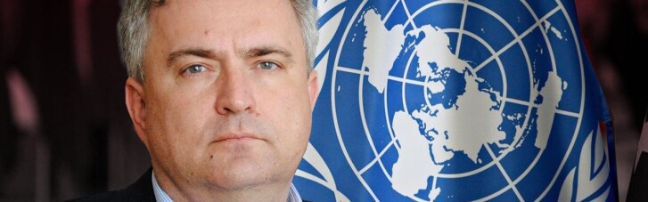 Кислица прогнозирует вступление военных КНДР в войну против Украины в ноябре