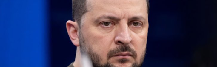 Якщо не переговори, то що? Як Зеленський повертатиме українцям віру в перемогу