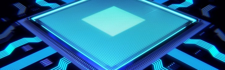 Microsoft хочет построить в ОАЭ самый большой дата-центр за полмиллиарда долларов