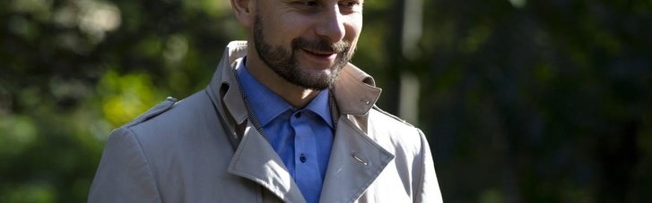 Судья ВАКС судился с бывшей женой за снижение алиментов на сына до 1 грн, – эксперт