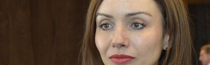 Судья, которая в Революцию достоинства приняла 8 решений против местных майданов, до сих пор работает в ВАКС, – СМИ