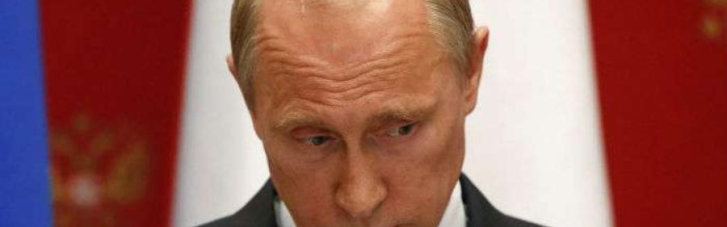 Путін хотів би "відкрутити" війну з Україною до 24 лютого, – Кучма