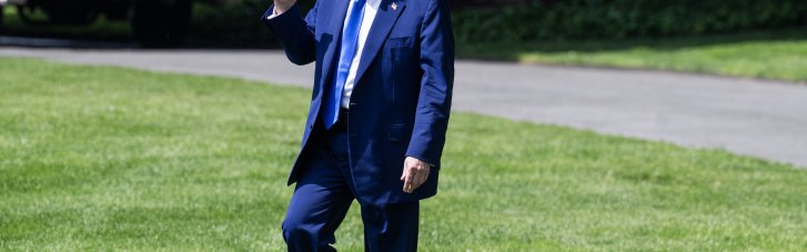 Келлог пояснив, за якої умови на переговори у Стамбул прибуде Трамп