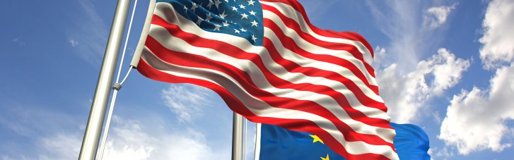 США та Євросоюз готують пропозицію 30-денного припинення вогню в Україні, — Reuters