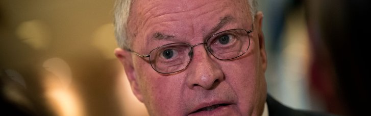 Келлог теж доєднається до перемовин щодо України в Парижі, — Daily Caller