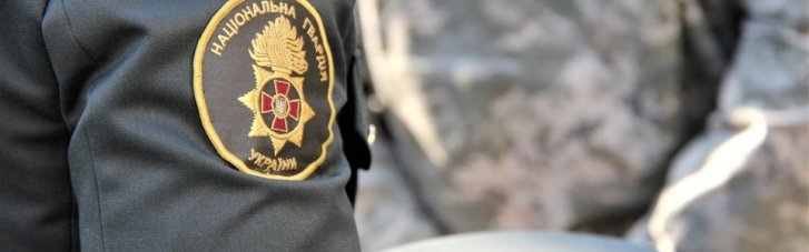 Від ракетного удару по Сумщині 20 травня на полігоні загинули військові, — НГУ