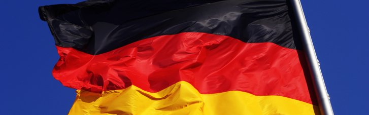 Страта Джамшида Шармахда: Німеччина закриває всі генеральні консульства Ірану
