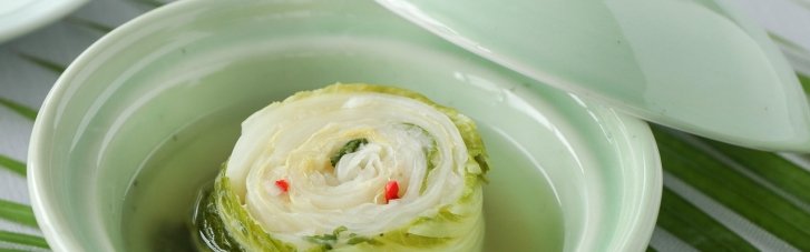 Вчені назвали продукти, корисні для людей з високим тиском