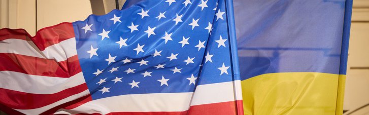 В США прибыла украинская делегация со Свириденко во главе: что будут обсуждать