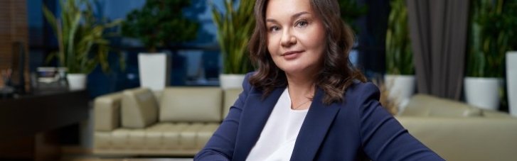 Татьяна Петрук: Мы прилагаем все усилия для сохранения производственных коллективов