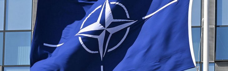 Керівництво НАТО побоюється, що Трамп або Зеленський можуть створити проблеми на саміті, — NYT