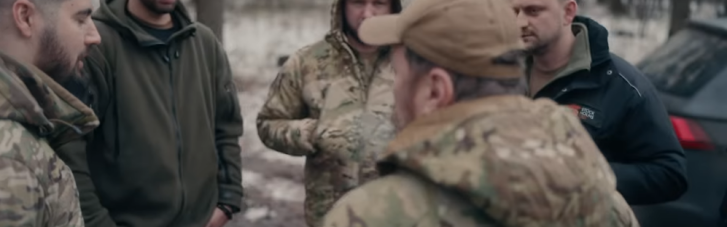 Відомі підрозділи запускають спільний проєкт "Сила дронів" - беруть переводом, військових у СЗЧ та цивільних