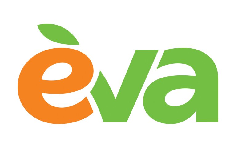 EVA, ритейлер