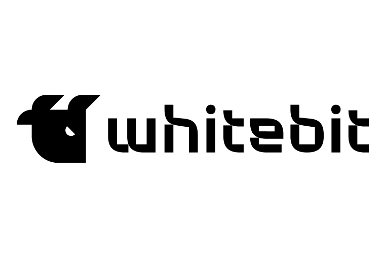 WhiteBIT, криптобиржа