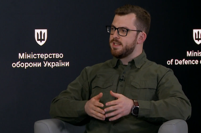 Украина уже в этом году ожидает от партнеров 500 млн евро для украинских разработчиков БПЛА